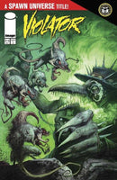 Spawn Violator