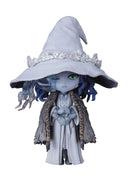 Elden Ring Ranni The Witch Figuarts Mini Figure