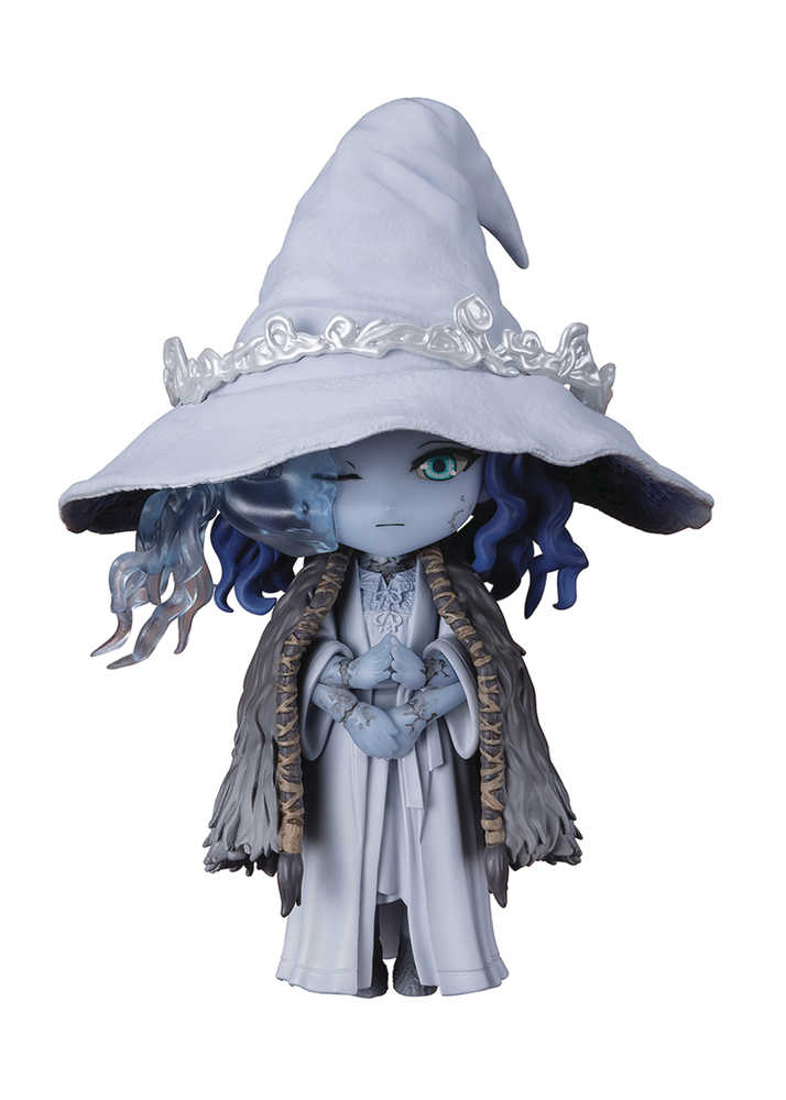 Elden Ring Ranni The Witch Figuarts Mini Figure