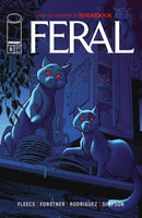 Feral