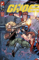 G.I. Joe