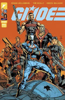 G.I. Joe