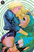 Green Arrow