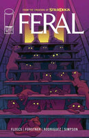 Feral