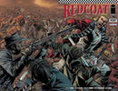 Redcoat