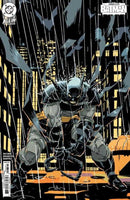 Absolute Batman