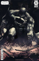 Absolute Batman