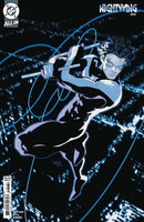 Nightwing
