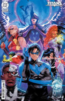 Titans