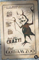 Absolute Batman