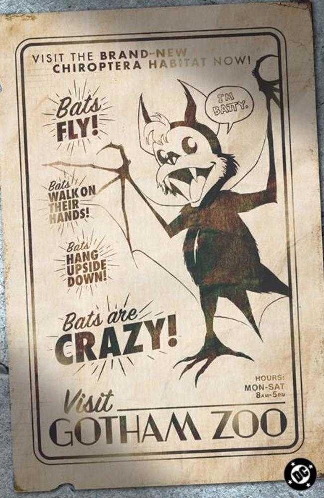 Absolute Batman