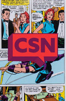 Comic Shop News (100ct Bundle)