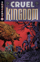 EC Cruel Kingdom