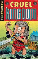 EC Cruel Kingdom