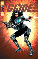 G.I. Joe