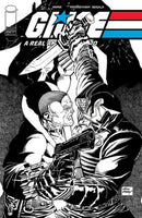 G.I. Joe A Real American Hero