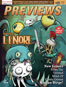 Previews