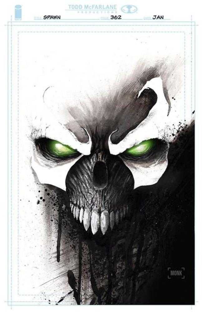 Spawn