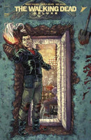 Walking Dead Deluxe