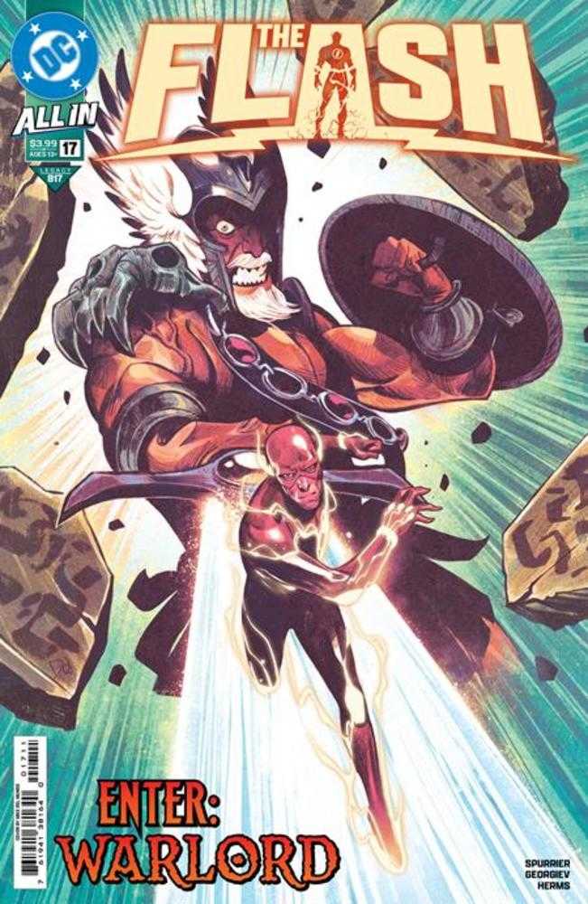 Flash