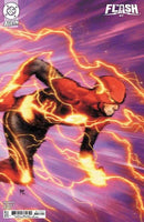 Flash