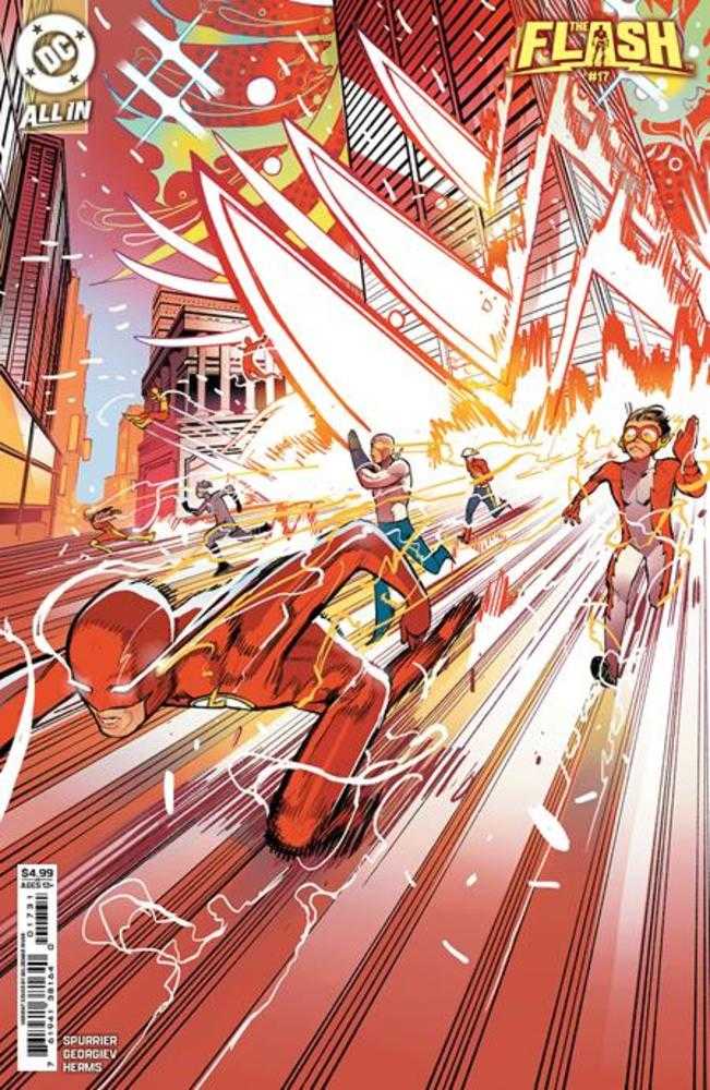 Flash
