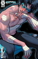 Nightwing