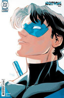 Nightwing