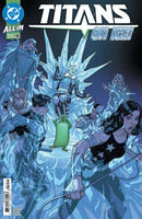 Titans
