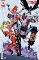 Titans