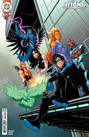 Titans