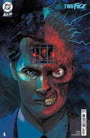 Two-Face