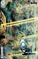 New Gods
