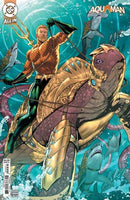 Aquaman
