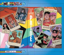 DC Pride Box Set