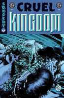 EC Cruel Kingdom