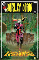 Harley Quinn