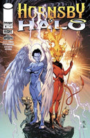 Hornsby & Halo