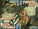 Poison Ivy