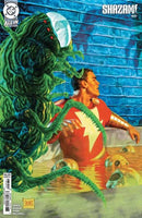 Shazam