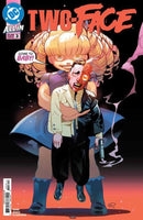 Two-Face