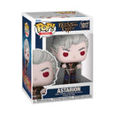 Pop Games Baldurs Gate Astarion W Ch Figure