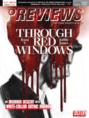 Previews