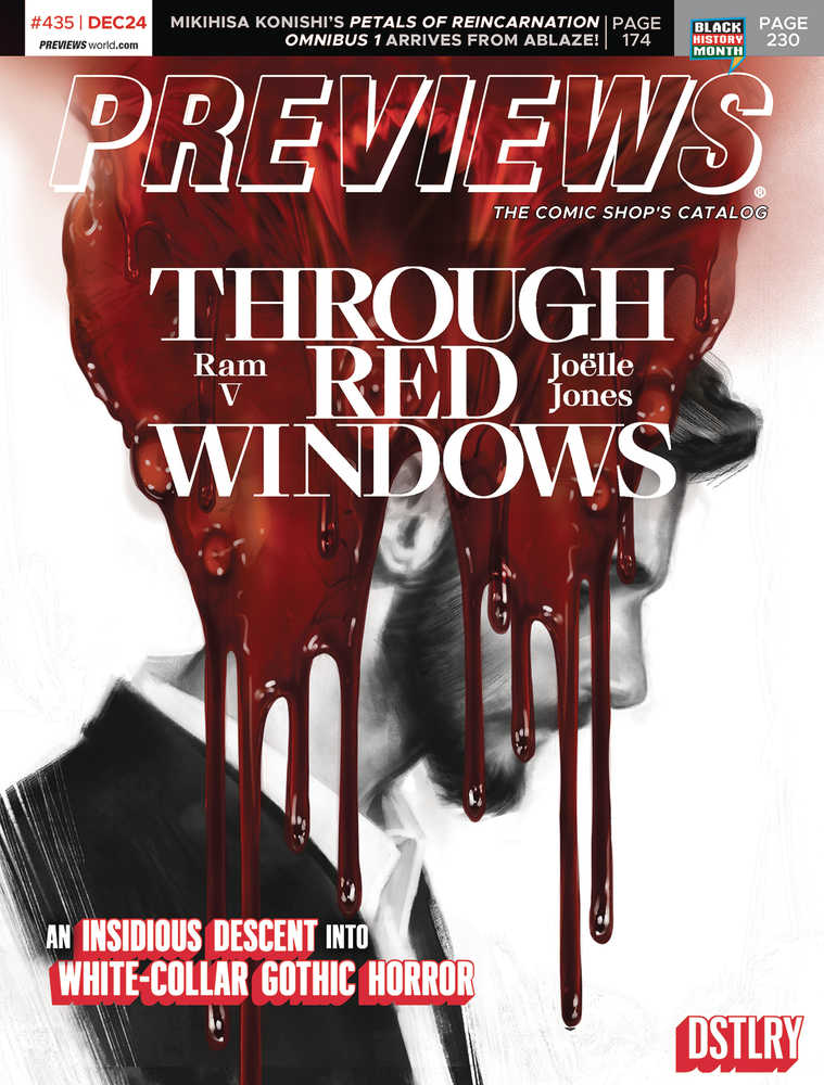 Previews