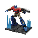 Blokees Transformers Classic Class Optimus Prime Model