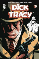 Dick Tracy