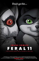 Feral