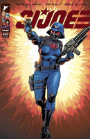 G.I. Joe