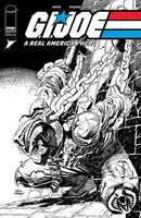 G.I. Joe A Real American Hero