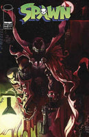 Spawn